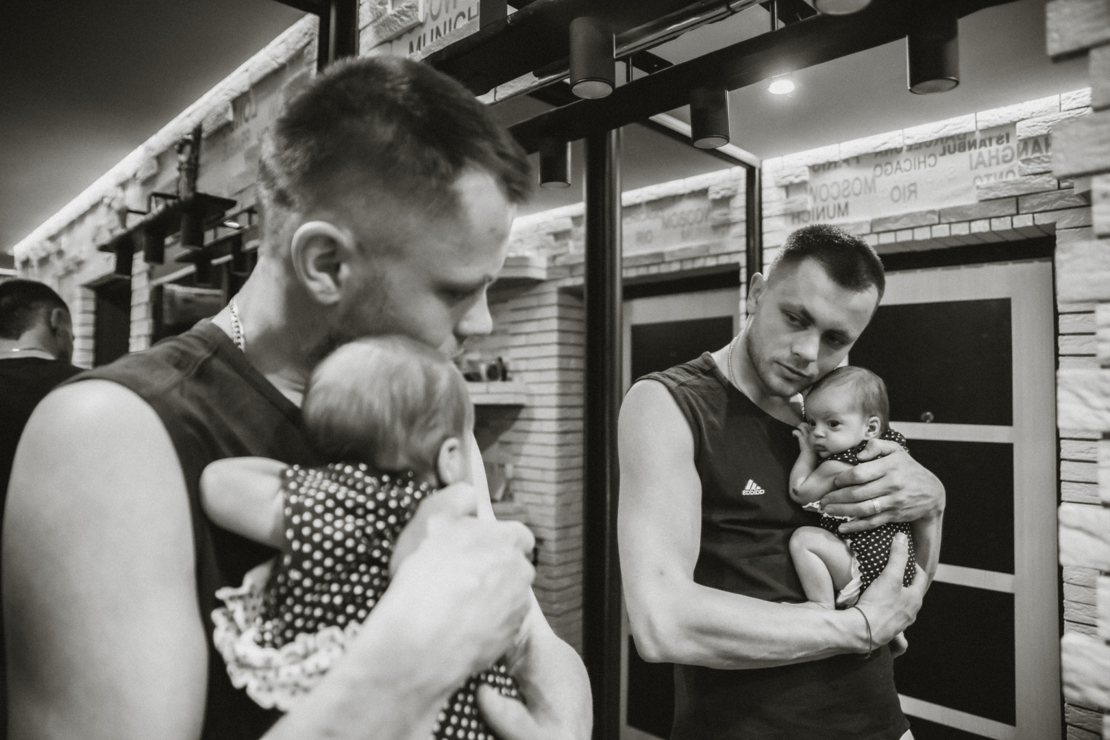 Фотограф Марина Шалай - фотограф Love Story, детский фотограф в городе Минск свадебный фотограф, индивидуальный фотограф, креение, фотография от 09.12.2025