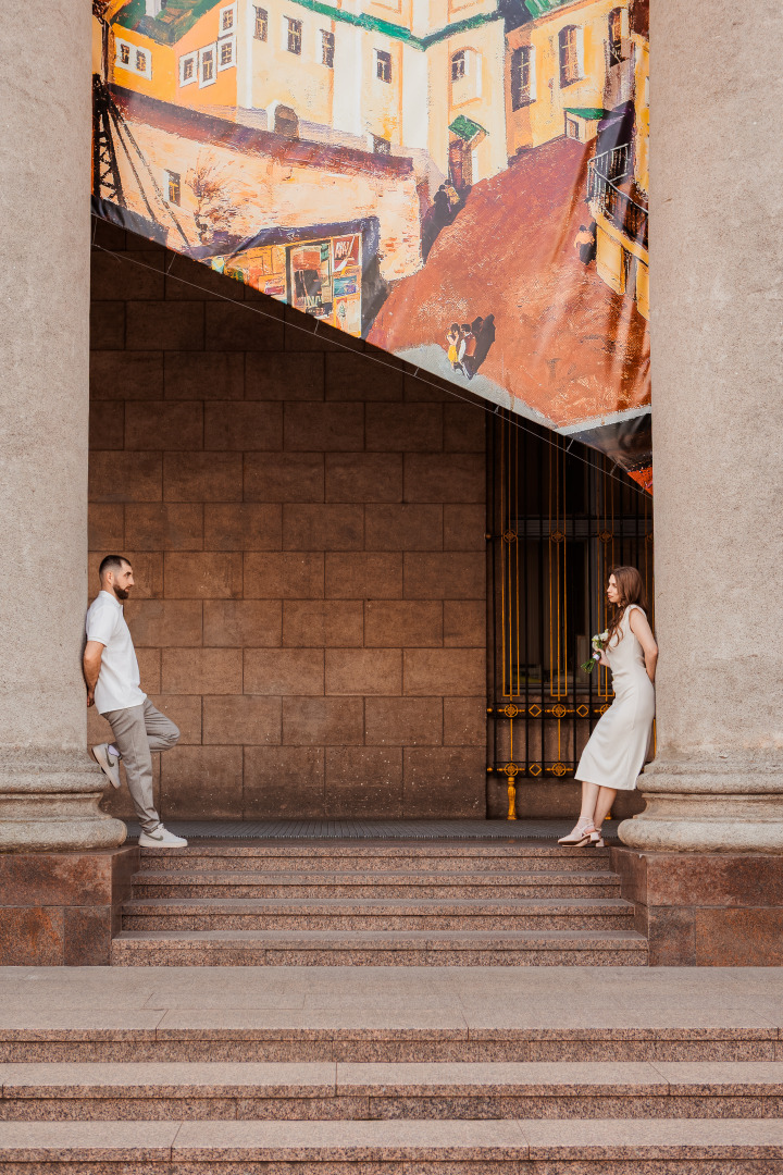 Фотограф Илья Костецкий, фотография от 03.02.2026