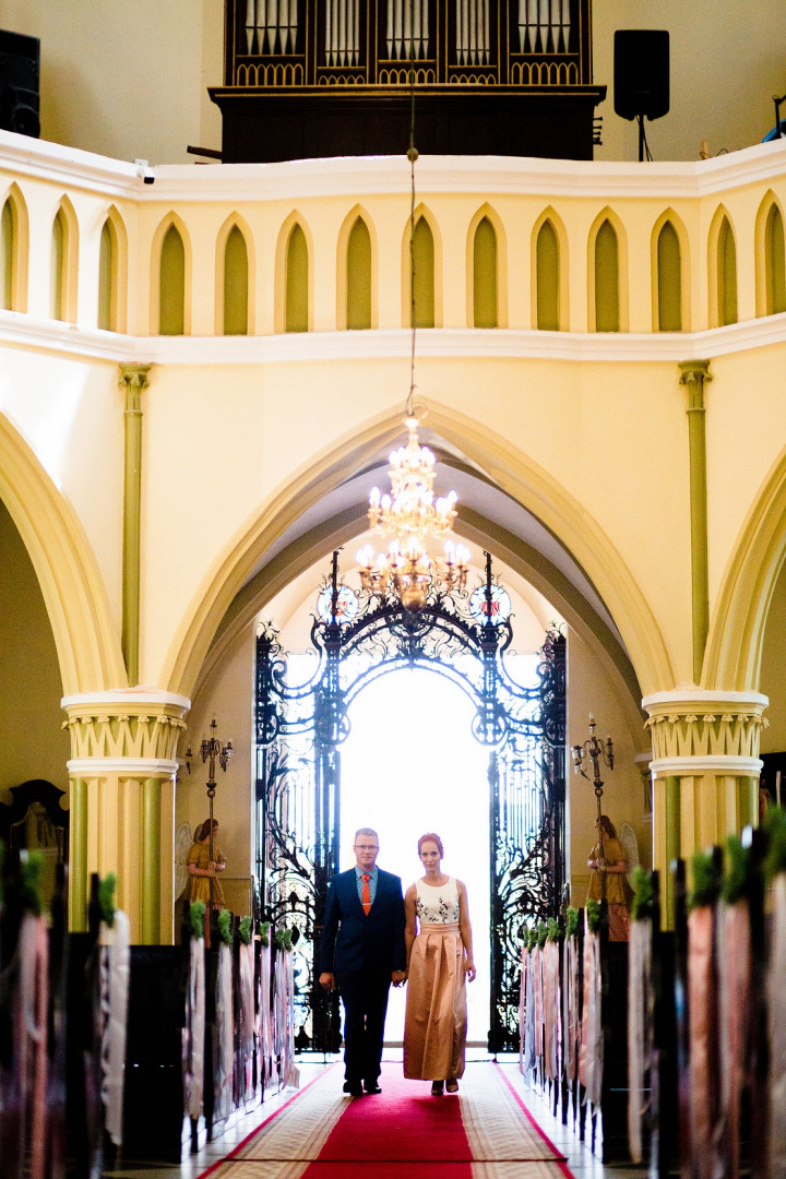 Love Story, детский, свадебный фотограф Юрий Краснов , Минск, Витебск, Гродно, фотография от 15.02.2021