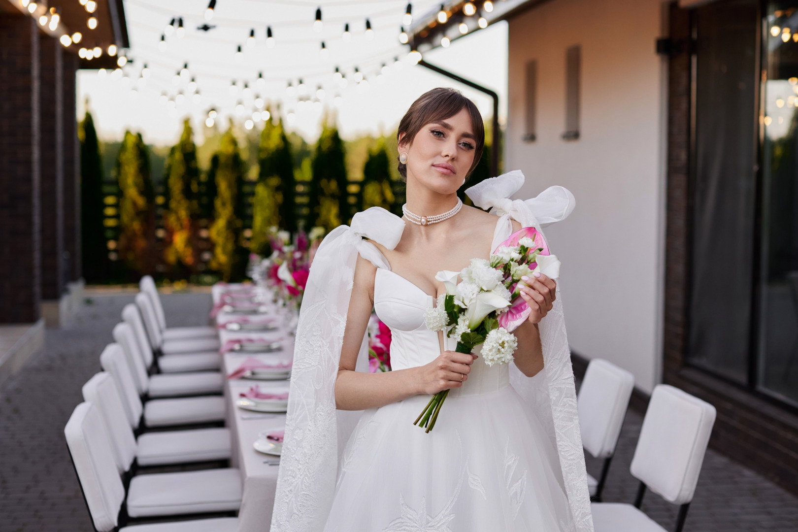 Фотограф Илья и Юлия Ширмановы, фотография от 17.12.2025