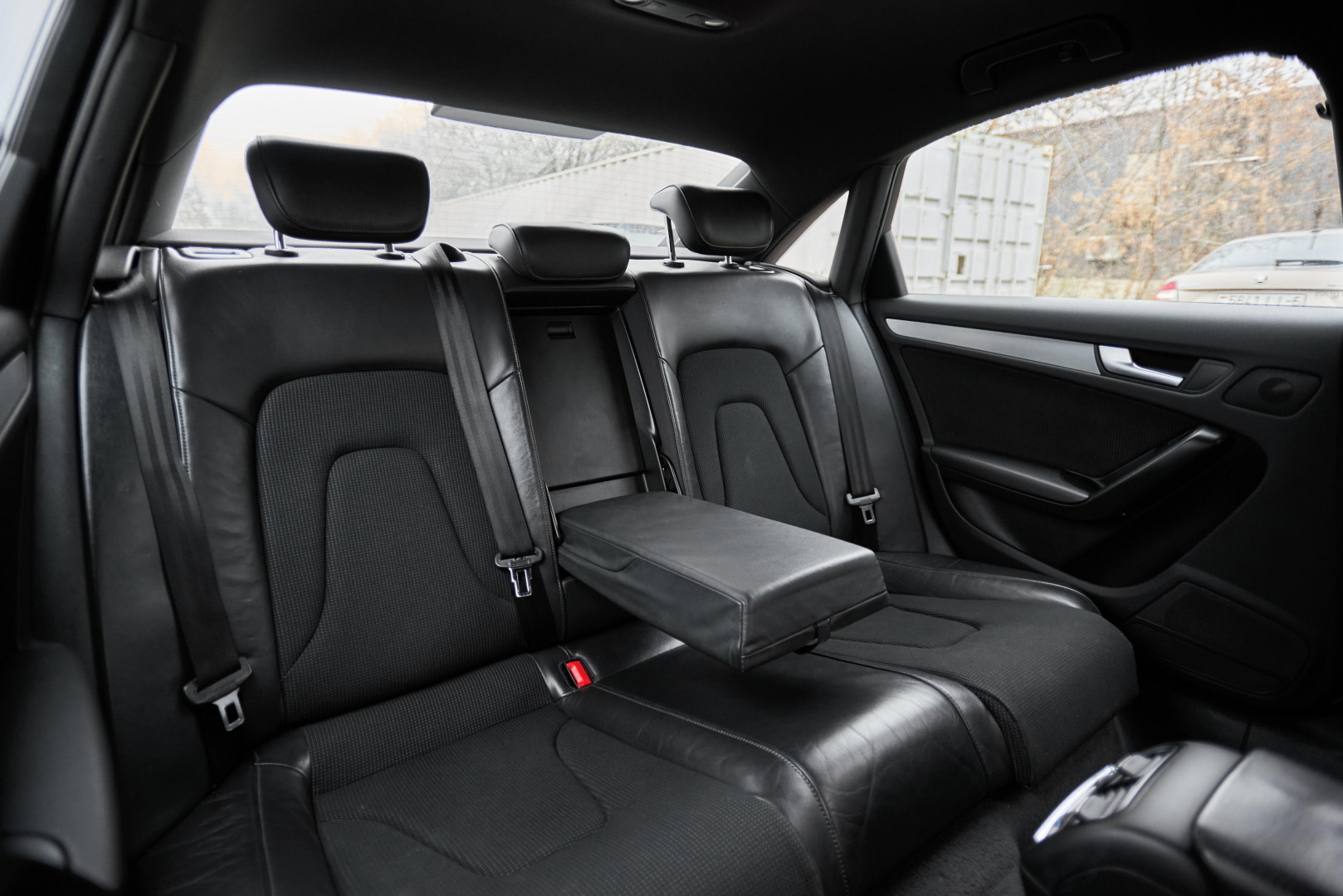 Фотограф Александр Тагаев - фотограф автомобилей в городе Минск, фотография от 28.01.2026