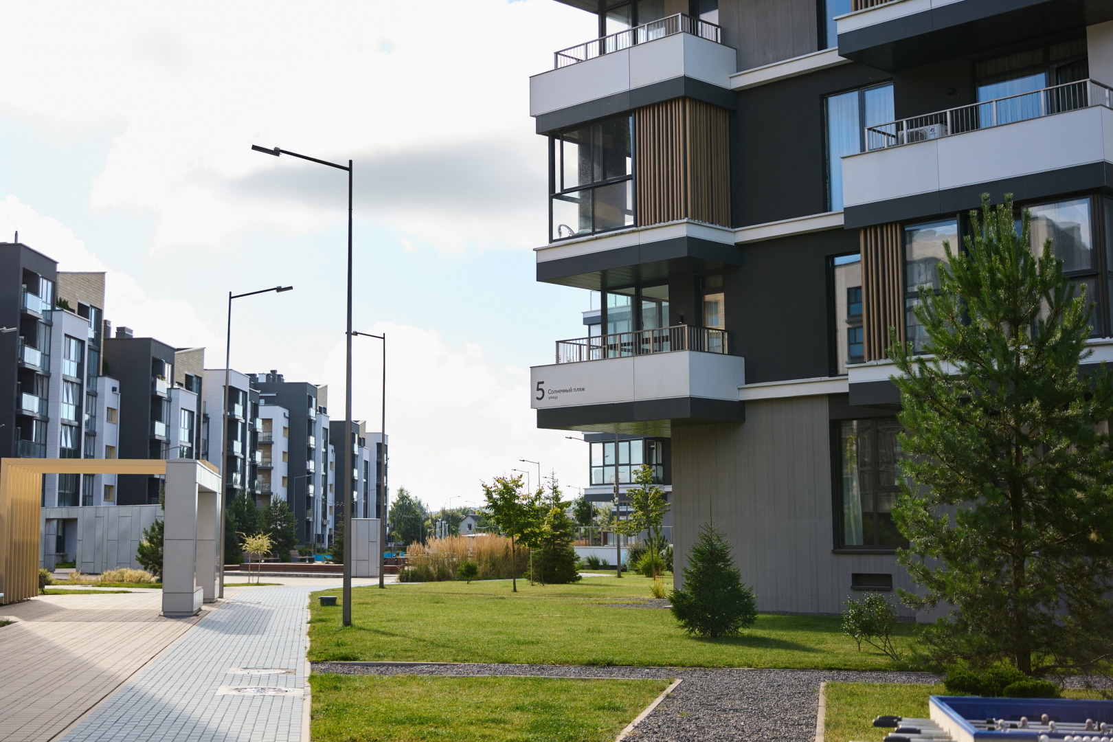 Фотограф Илья и Юлия Ширмановы, фотография от 17.12.2025