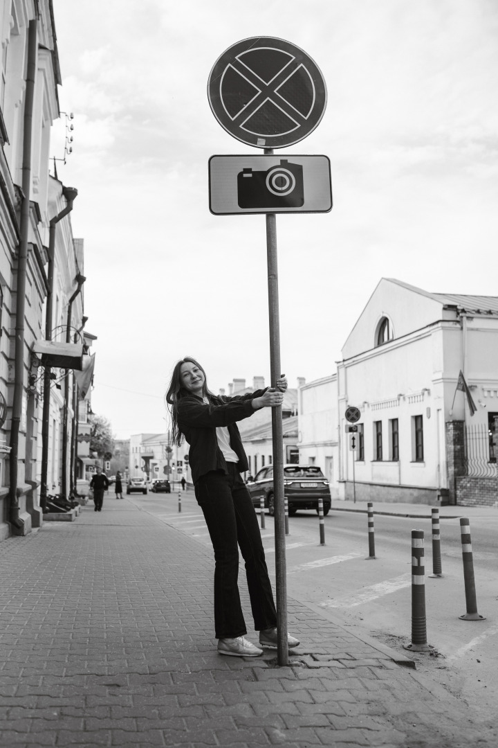 Фотограф Елена Лучкова, фотография от 06.10.2026