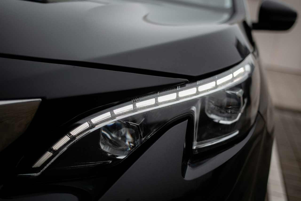 Фотограф в Минске - семейный, свадебный, репортажный фотограф. Фотосъёмка крещения, дня рождения, юбилея, венчания, корпоратива в Минске., фотография от 10.11.2025