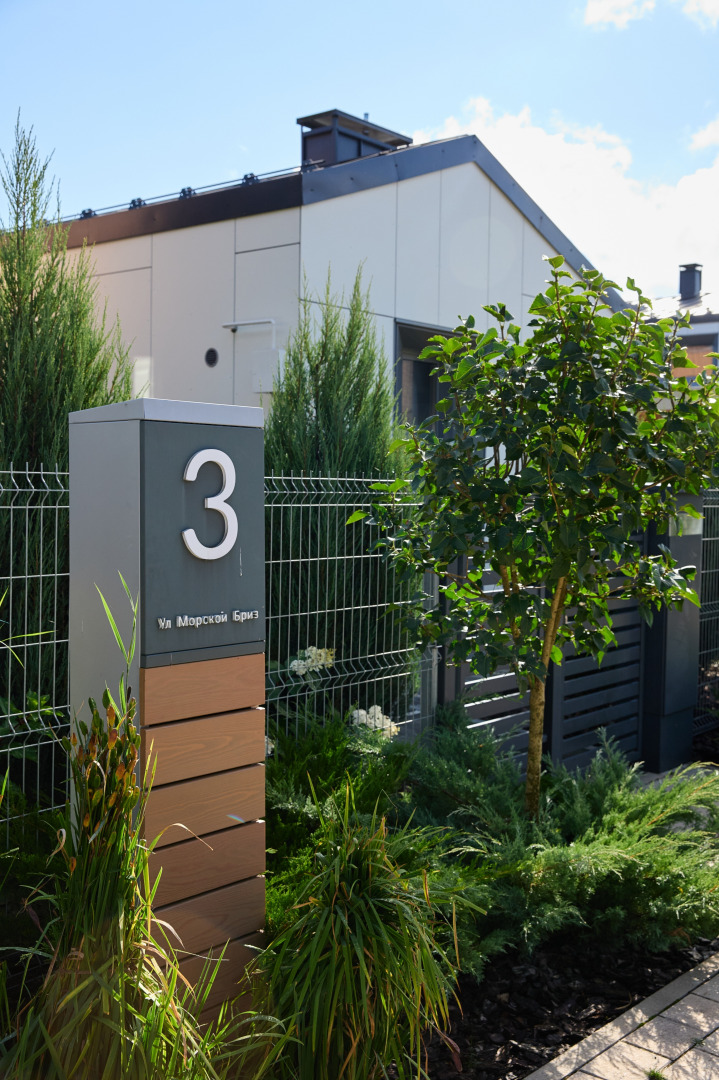 Фотограф Илья и Юлия Ширмановы, фотография от 17.12.2025