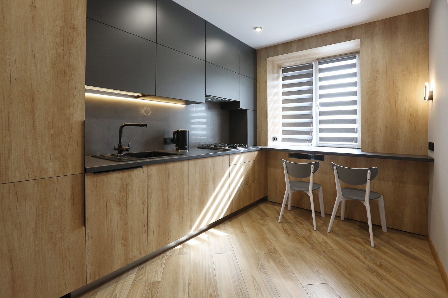 Фотограф Борис Карасик, фотография от 02.09.2021