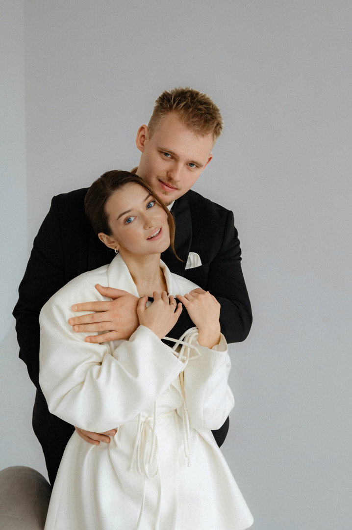 Фотограф Екатерина Шведова, фотография от 19.02.2026