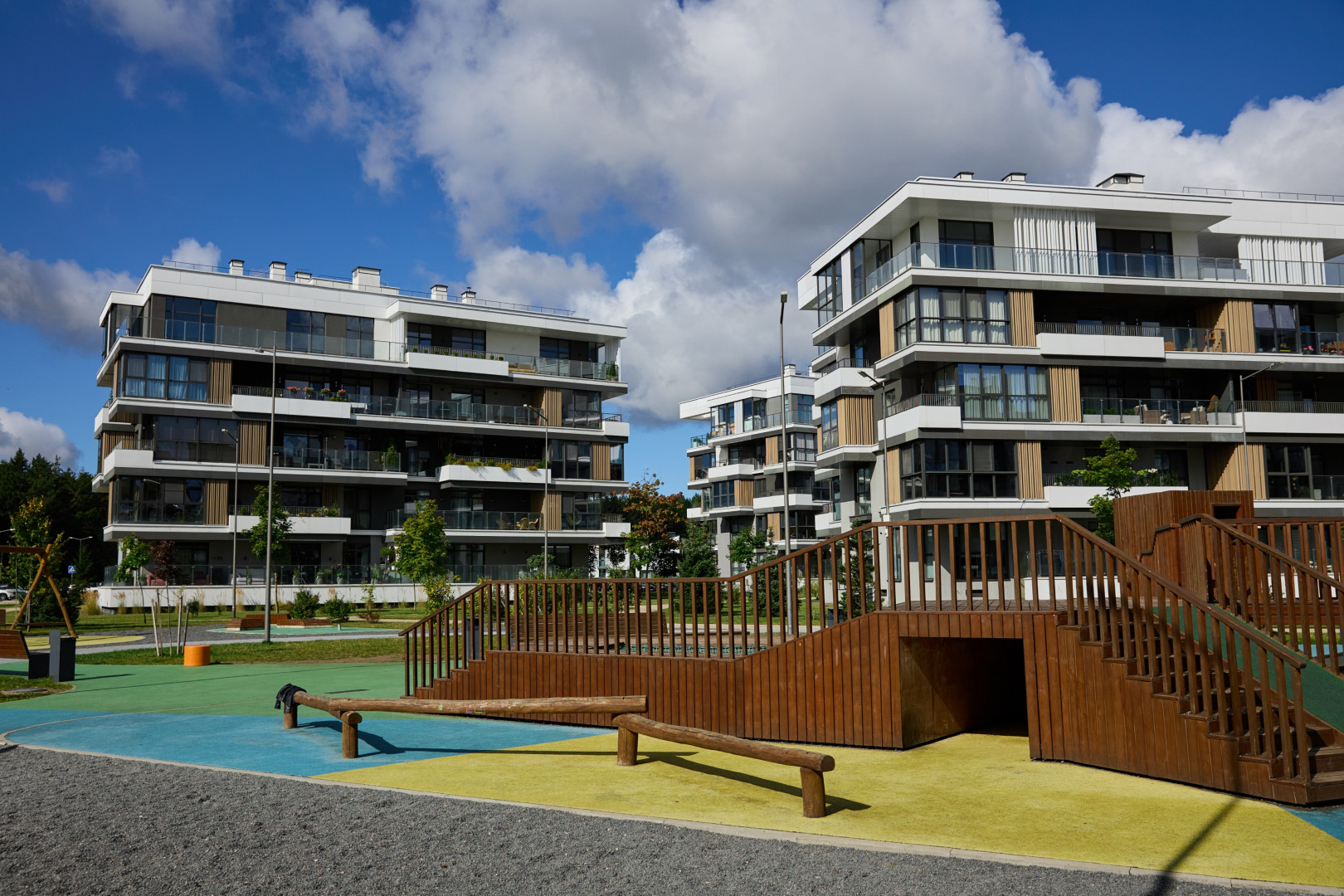 Фотограф Илья и Юлия Ширмановы, фотография от 17.12.2025