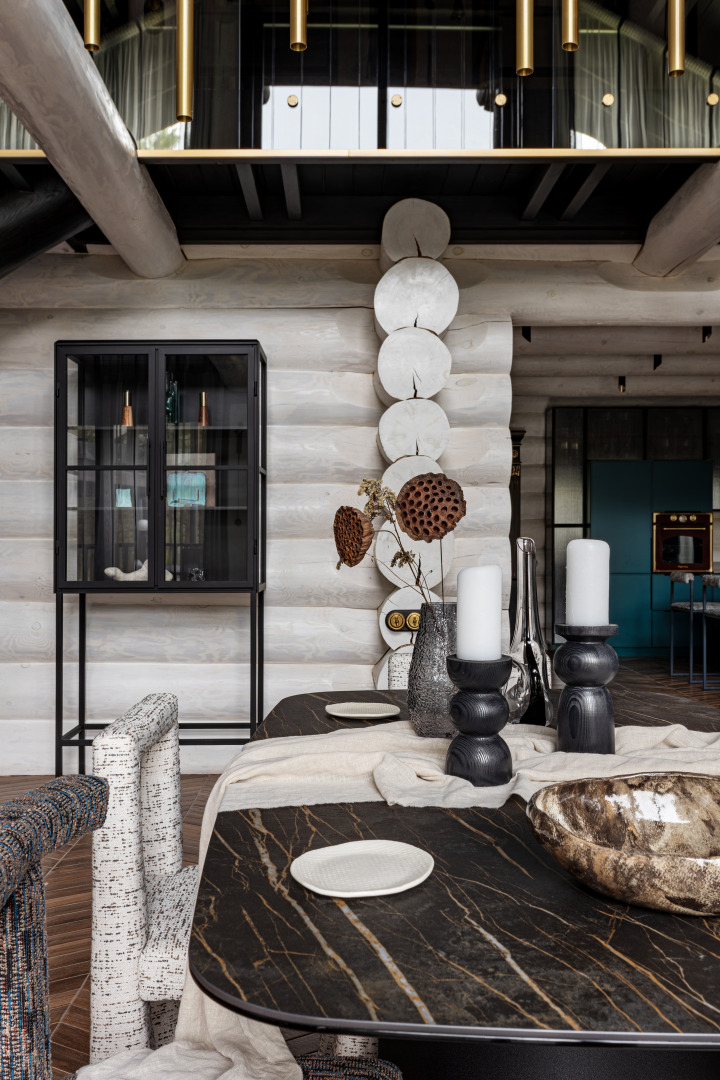 Андрей Кот - рекламный фотограф, фотограф интерьеров, фотограф архитектуры в городе Минск, фотография от 14.12.2025