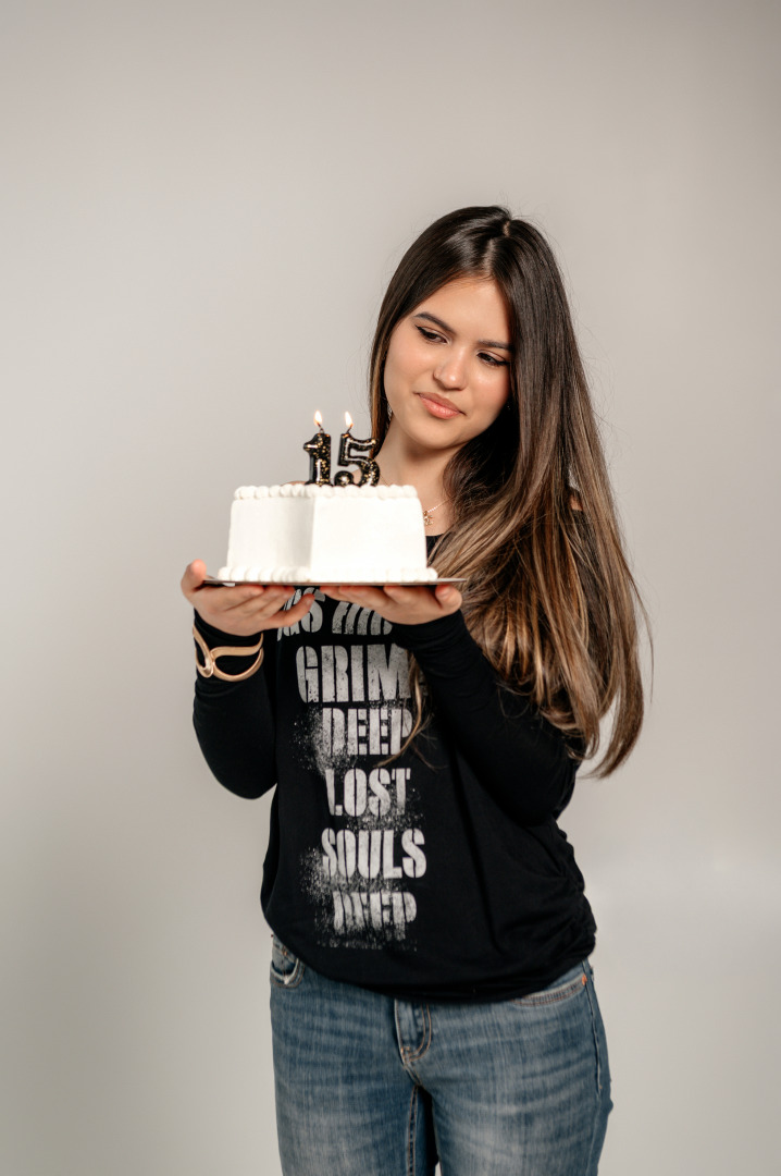 Фотограф Юлия Левандовская - свадебный и семейный фотограф в городе Минск, Минская обл.,  Могилев, Солигорск, фотография от 21.04.2026