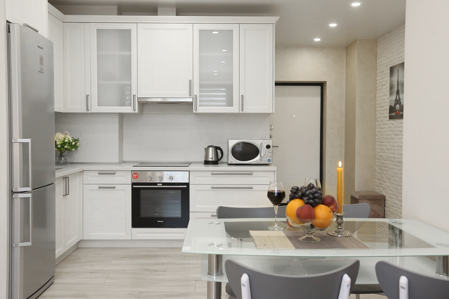 Фотограф Борис Карасик, фотография от 02.09.2021