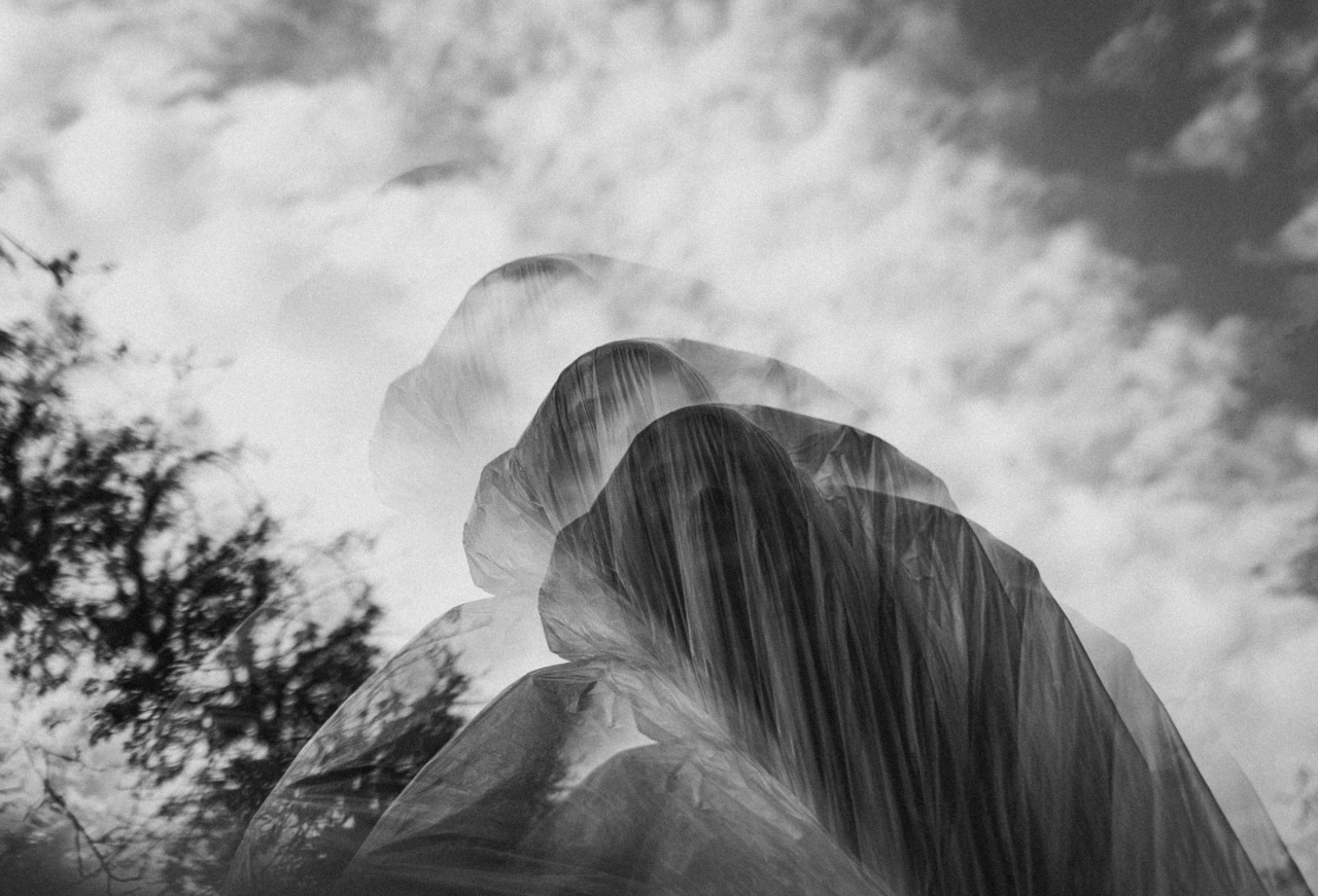 Фотограф в Минске - семейный, свадебный, репортажный фотограф. Фотосъёмка крещения, дня рождения, юбилея, венчания, корпоратива в Минске., фотография от 28.07.2026