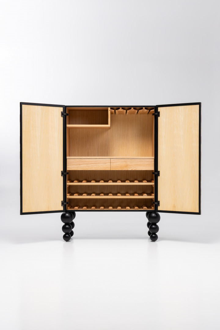 Андрей Кот - рекламный фотограф, фотограф интерьеров, фотограф архитектуры в городе Минск, фотография от 14.12.2025