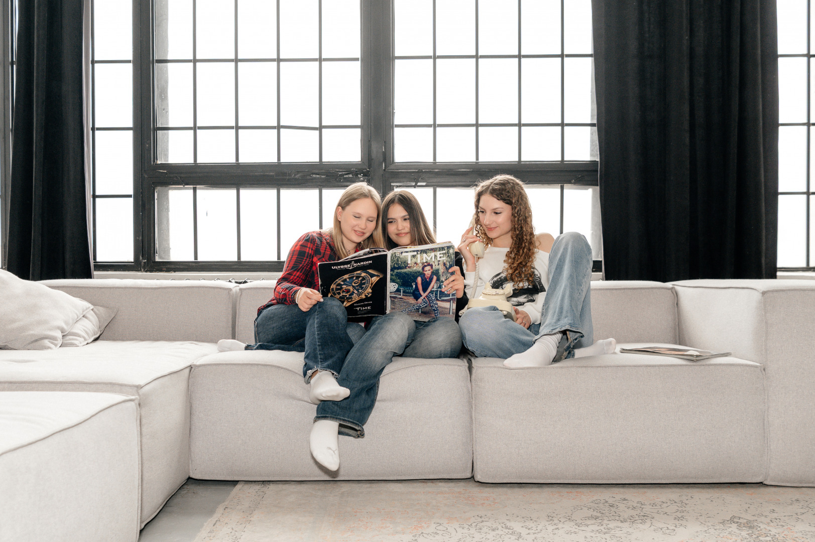 Фотограф Юлия Левандовская - свадебный и семейный фотограф в городе Минск, Минская обл.,  Могилев, Солигорск, фотография от 21.04.2026