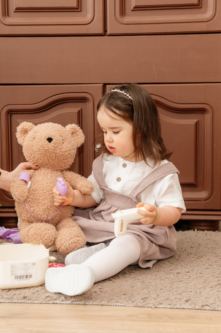 Фотограф Юлия Левандовская - свадебный и семейный фотограф в городе Минск, Минская обл.,  Могилев, Солигорск, фотография от 05.02.2026