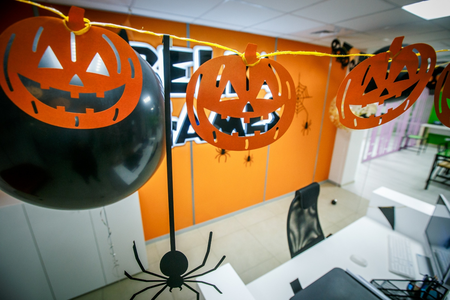 Фотограф Борис Карасик, фотография от 02.08.2020