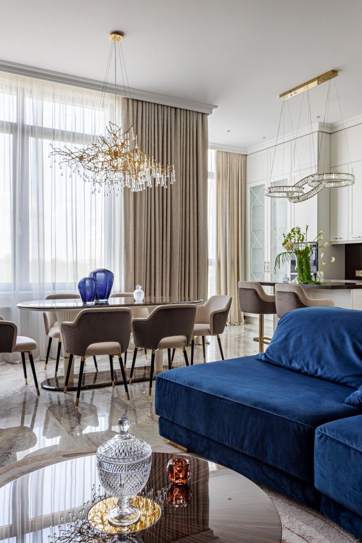 Андрей Кот - рекламный фотограф, фотограф интерьеров, фотограф архитектуры в городе Минск, фотография от 10.12.2025