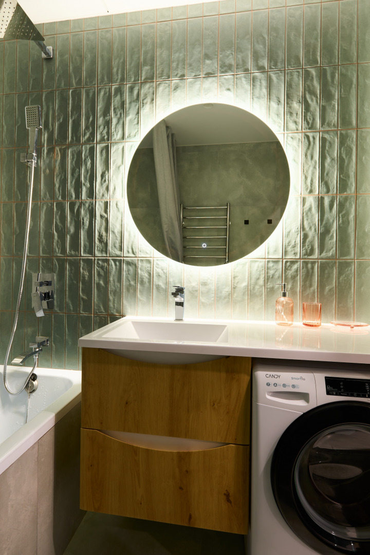 Фотограф Александр Тагаев - фотограф автомобилей в городе Минск, фотография от 24.02.2026