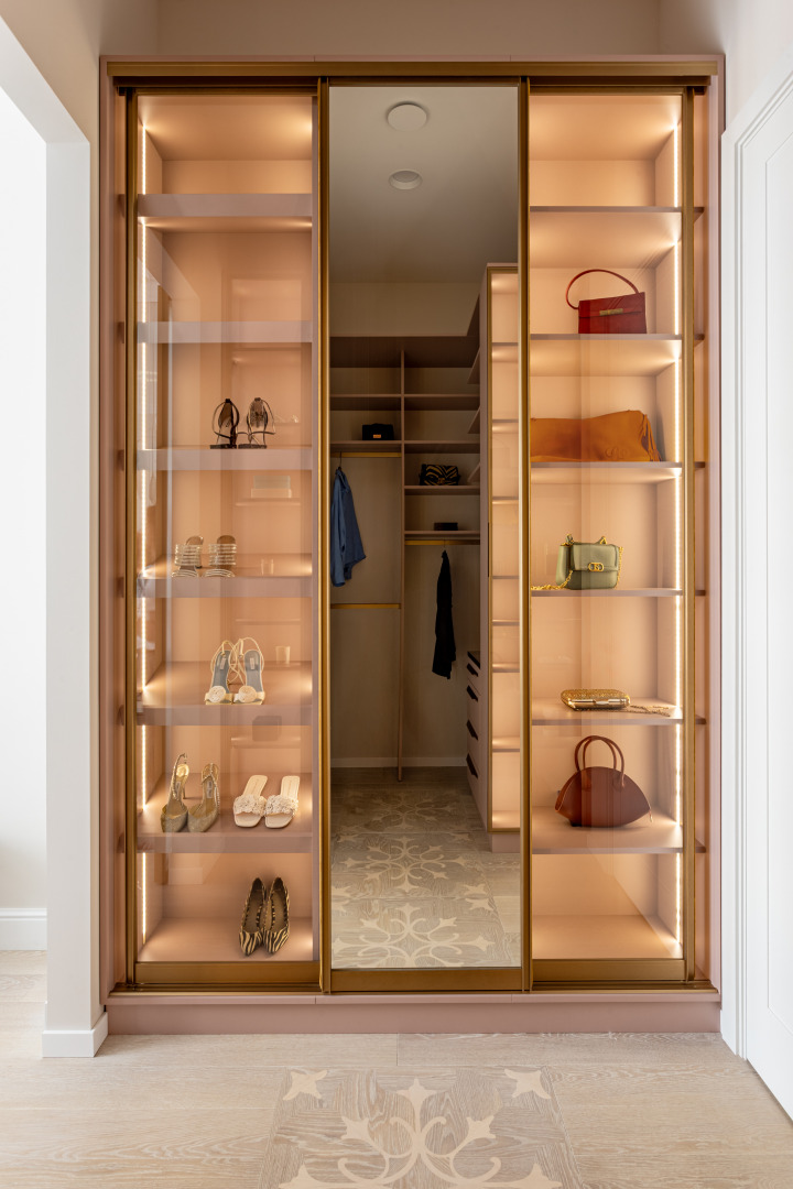 Андрей Кот - рекламный фотограф, фотограф интерьеров, фотограф архитектуры в городе Минск, фотография от 10.12.2025