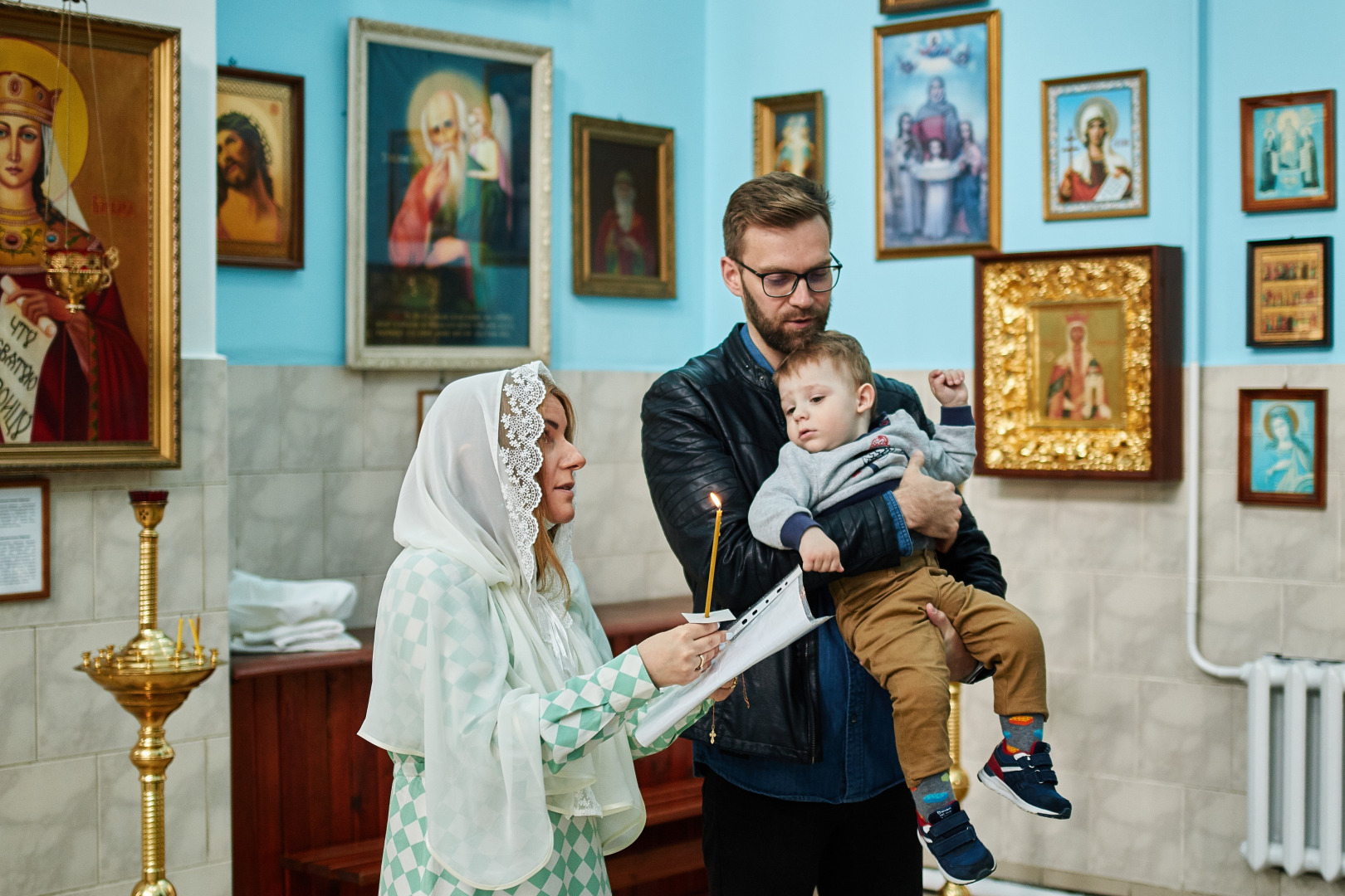 Свадебный, свадебный фотограф, портретный, портретный фотограф, семейный, семейный фотограф, лав стори, рекламный, рекламный фотограф, Илья и Юлия Ширмановы, Минск, Беларусь, фотография от 20.05.2021