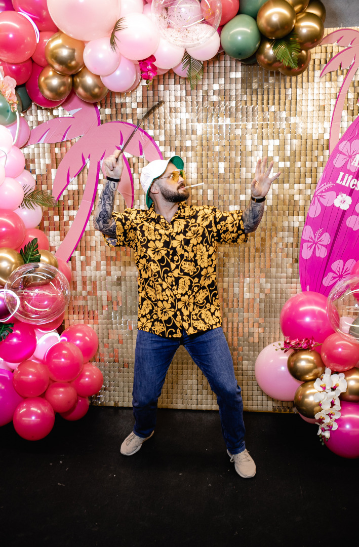 Фотограф в Минске - семейный, свадебный, репортажный фотограф. Фотосъёмка крещения, дня рождения, юбилея, венчания, корпоратива в Минске., фотография от 23.12.2025