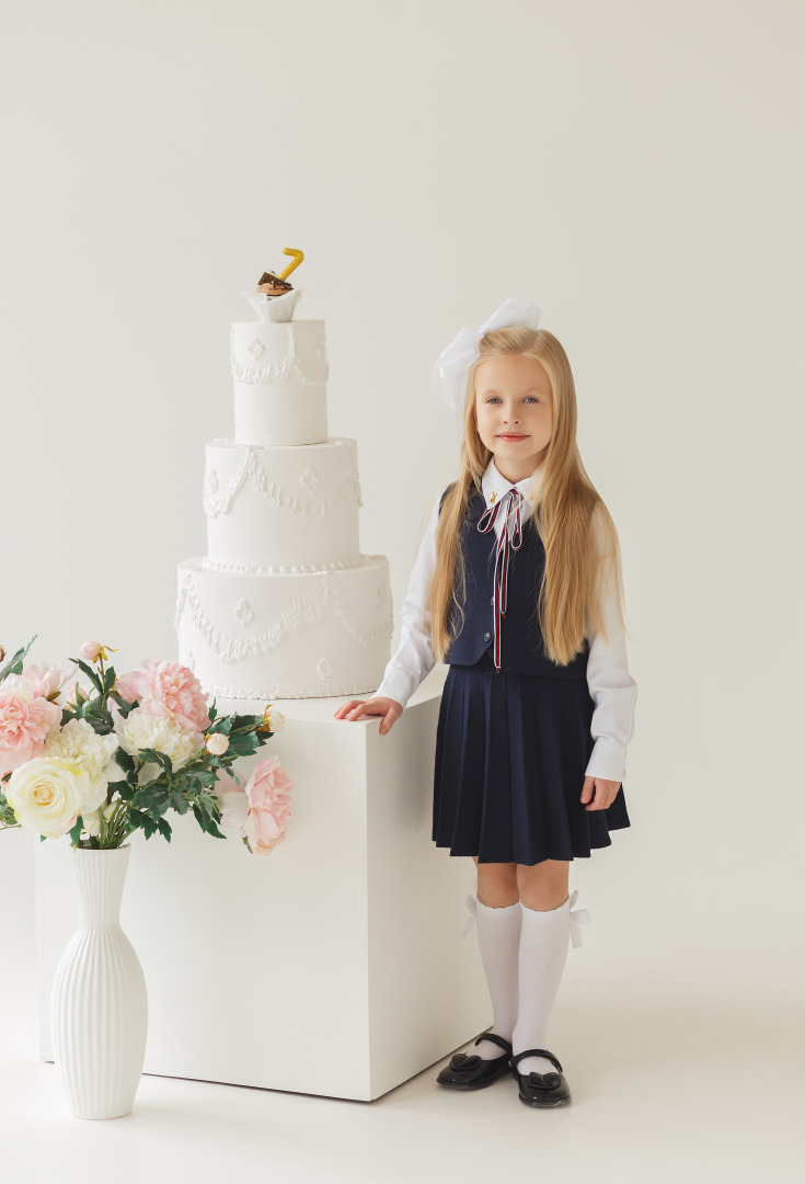 Екатерина Суслова -  в городе Минск, фотография от 22.01.2026