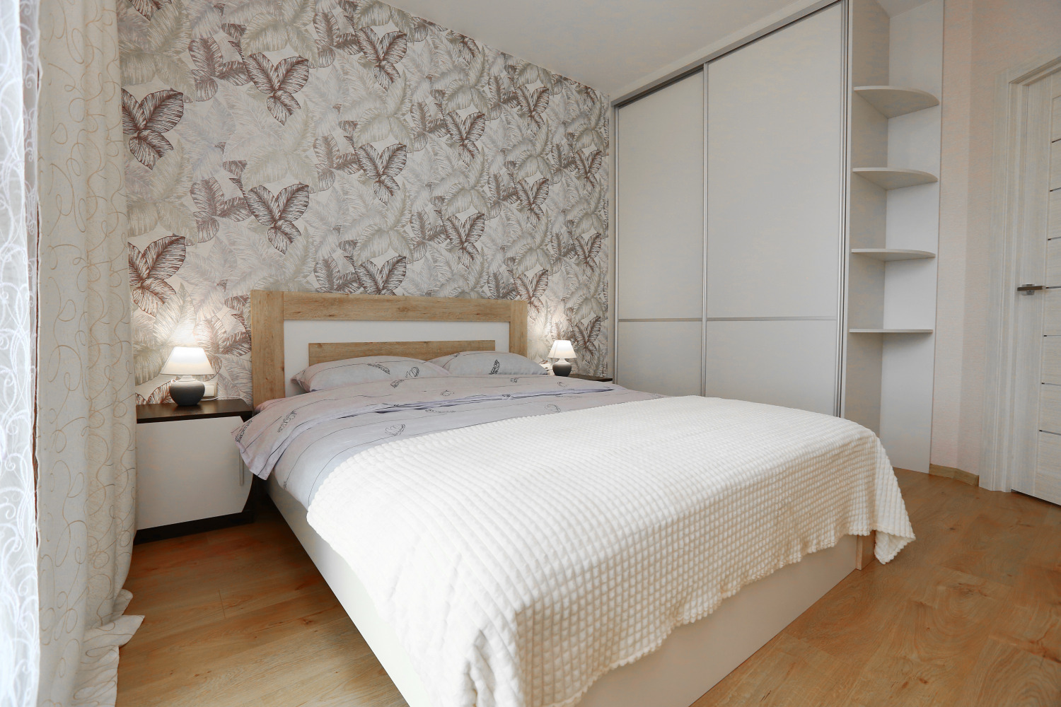 Фотограф Борис Карасик, фотография от 02.09.2021