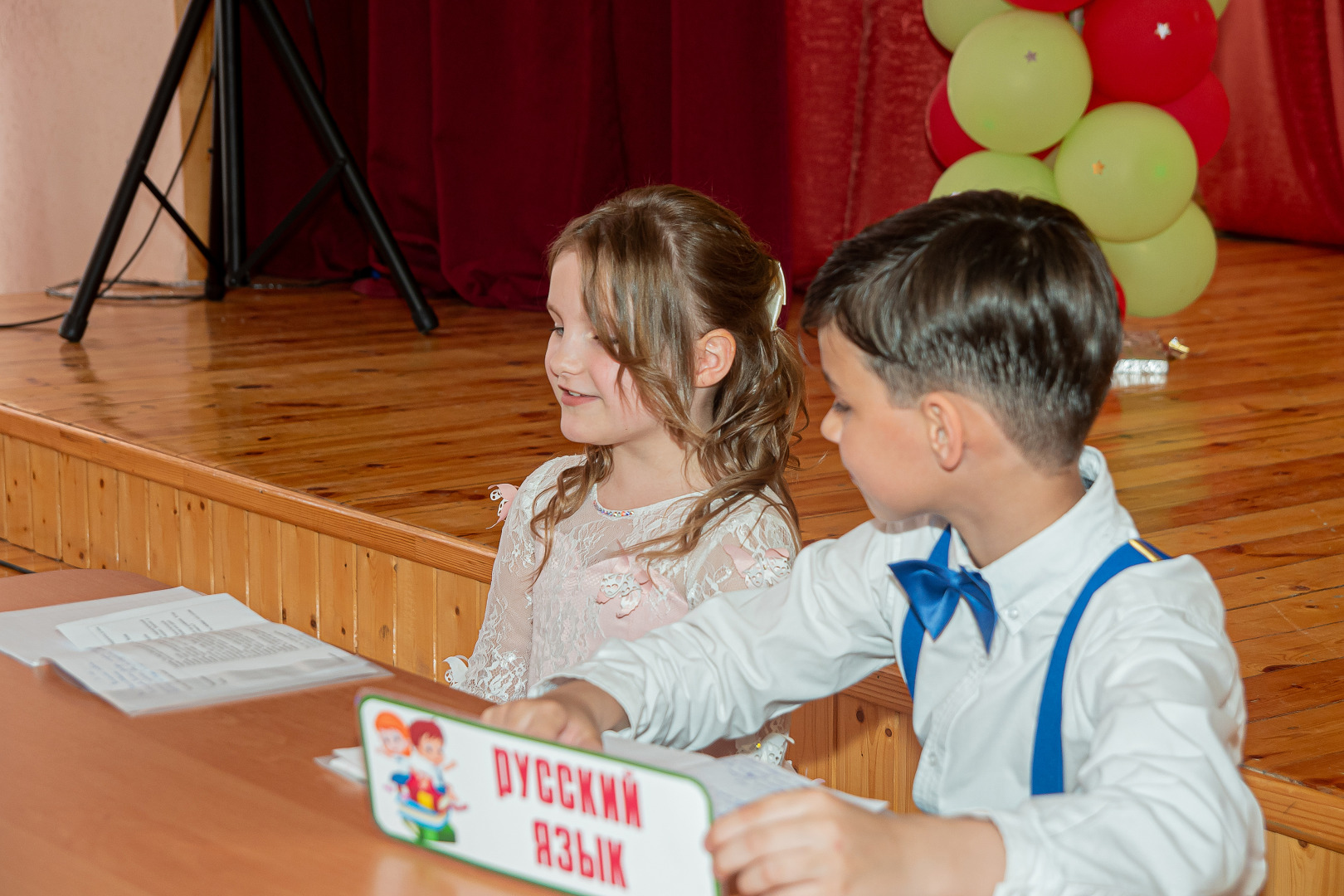 Фотограф Татьяна Семёнова - фотограф Love Story в городе, фотография от 21.02.2026