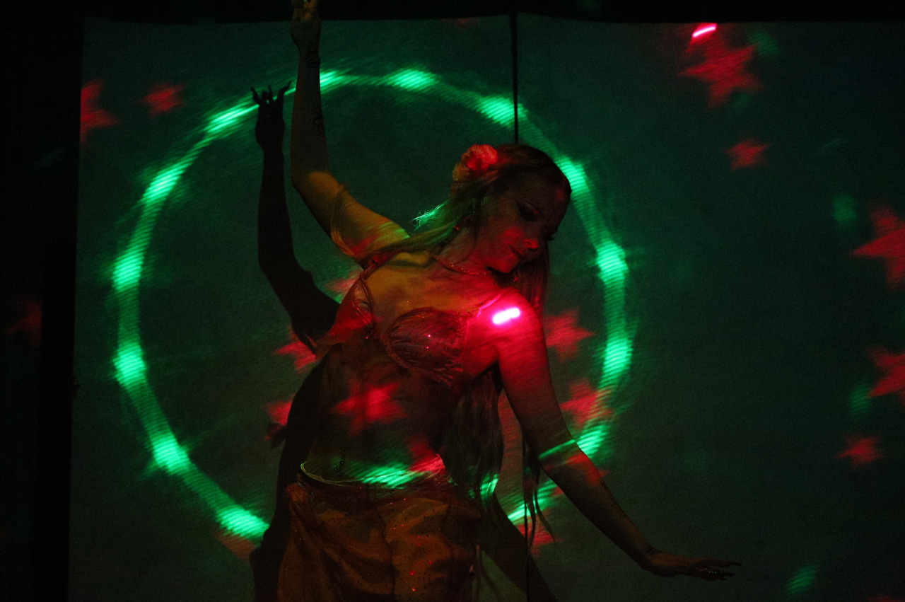 Фотограф в Минске - семейный, свадебный, репортажный фотограф. Фотосъёмка крещения, дня рождения, юбилея, венчания, корпоратива в Минске., фотография от 25.04.2026