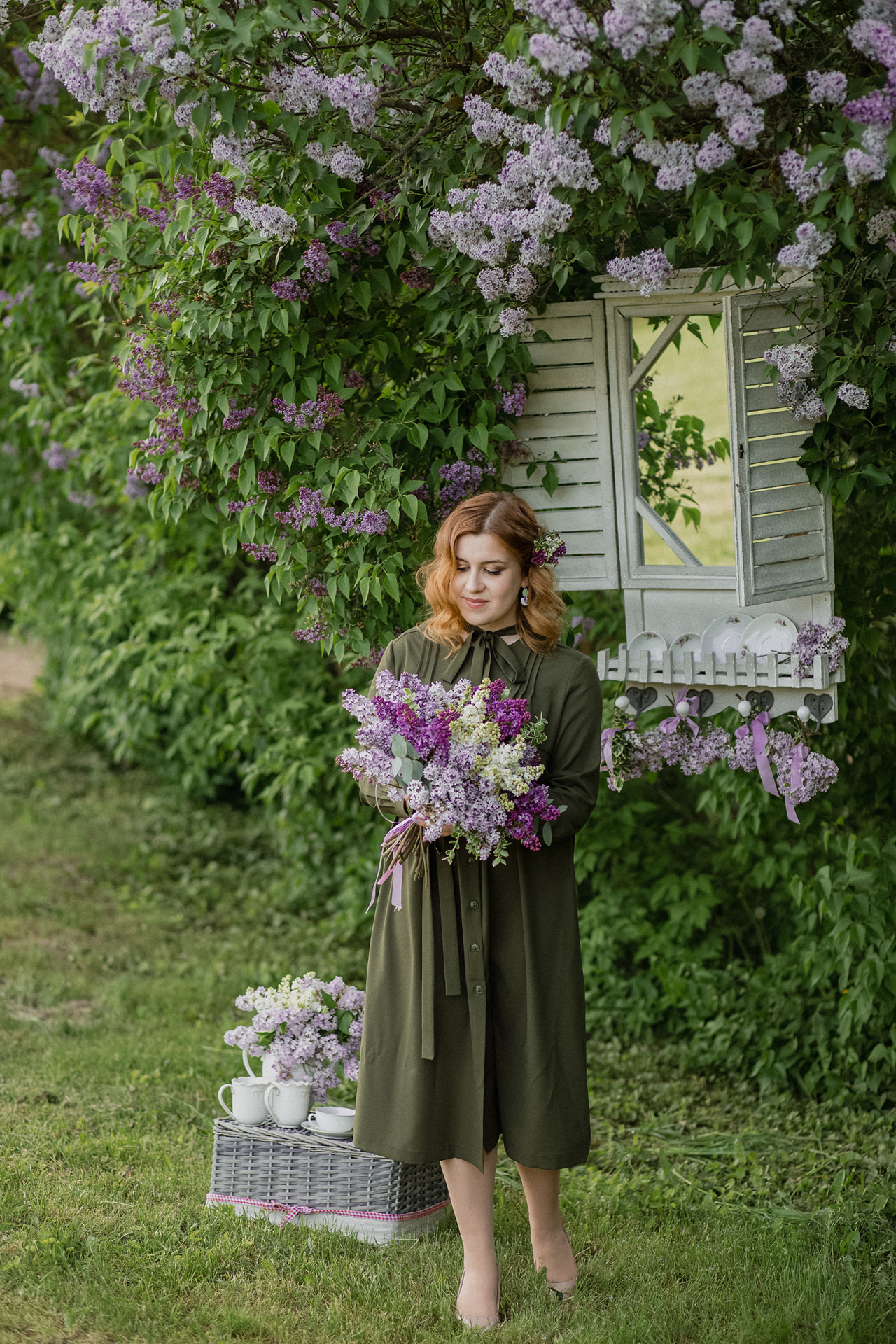 Фотограф Елизавета Лукашевич - фотограф Love Story, детский фотограф, свадебный фотограф в городе Минск, Могилев, Брест, фотография от 02.07.2020