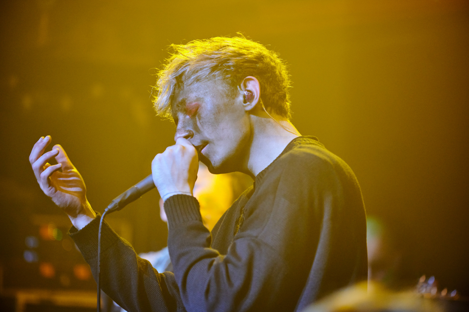 Фотограф Александр Тагаев - фотограф автомобилей в городе Минск, фотография от 27.02.2026