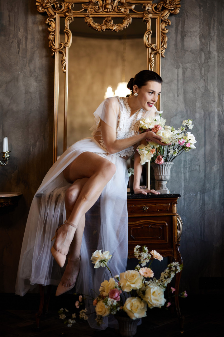 Фотограф Илья и Юлия Ширмановы, фотография от 17.12.2025