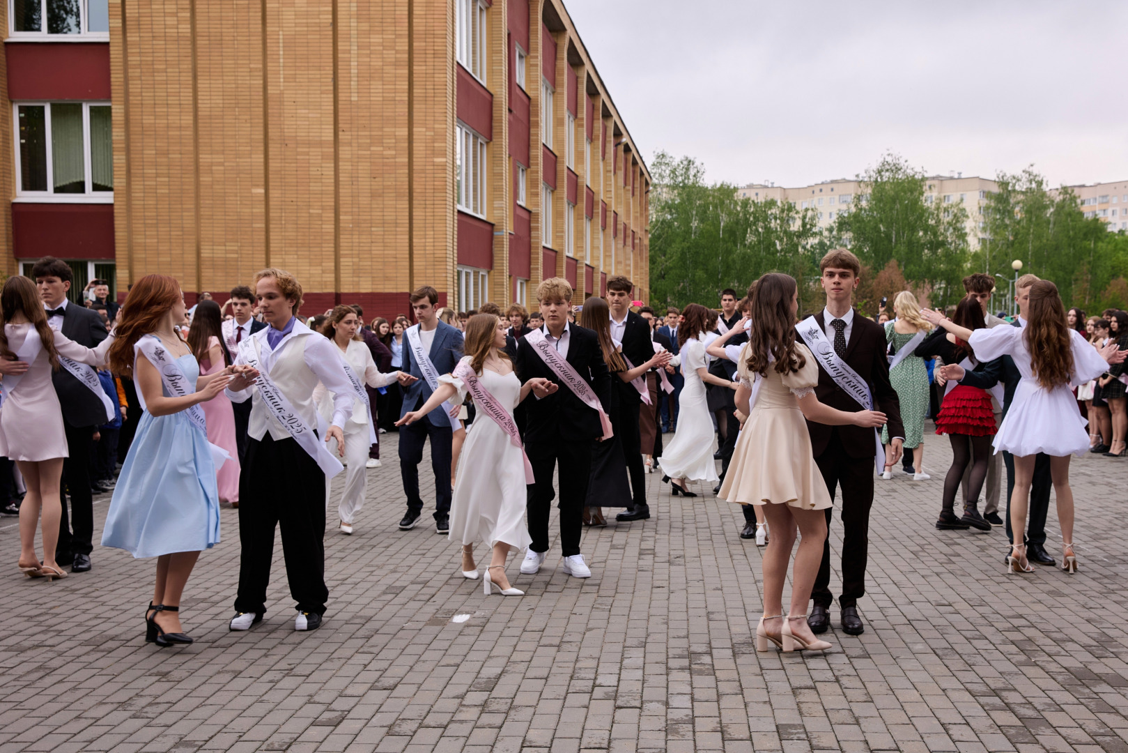 Фотограф Илья и Юлия Ширмановы, фотография от 18.12.2025