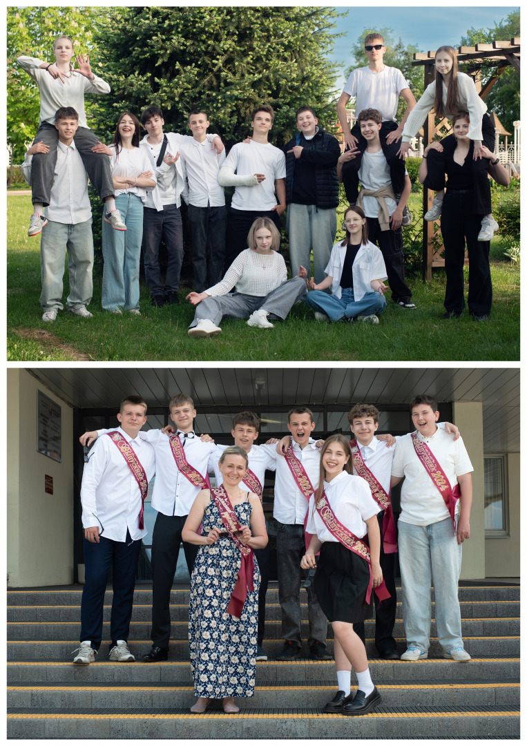 Фотограф Татьяна Семёнова - фотограф Love Story в городе, фотография от 25.08.2025