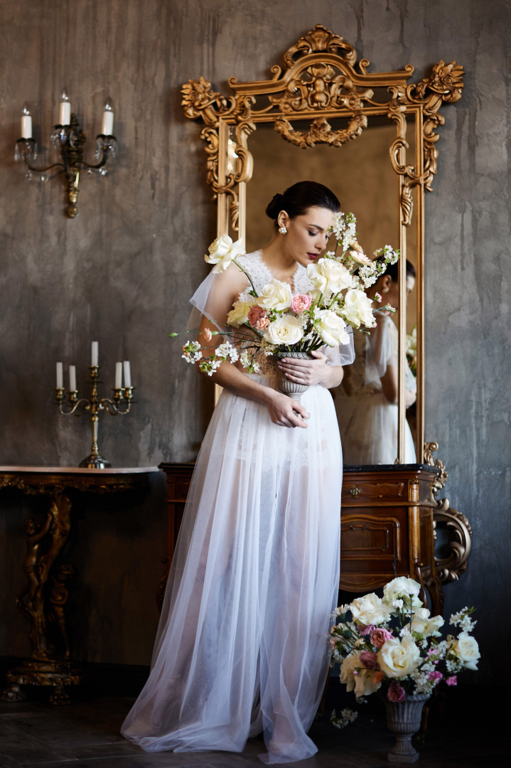 Фотограф Илья и Юлия Ширмановы, фотография от 17.12.2025