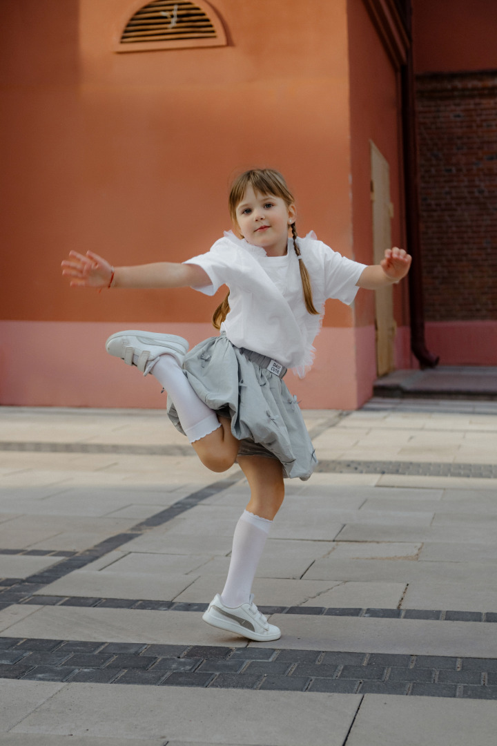 Фотограф Екатерина Шведова, фотография от 19.02.2026