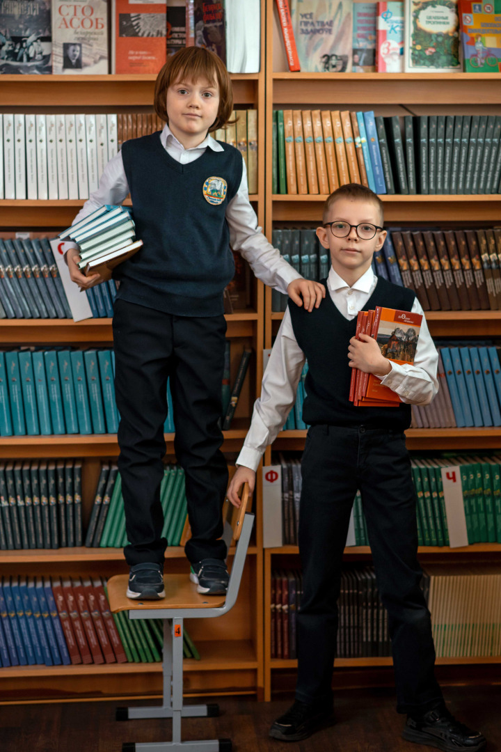 Фотограф Надежда Володько, фотография от 04.03.2026