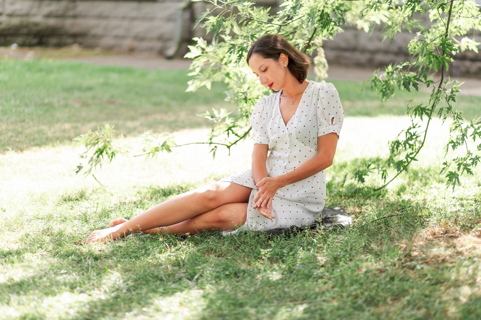 Маша Королёва -  в городе Минск, фотография от 29.04.2026