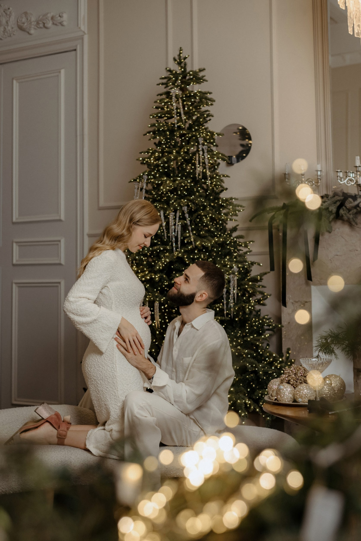 Фотограф Екатерина Шведова, фотография от 22.11.2025