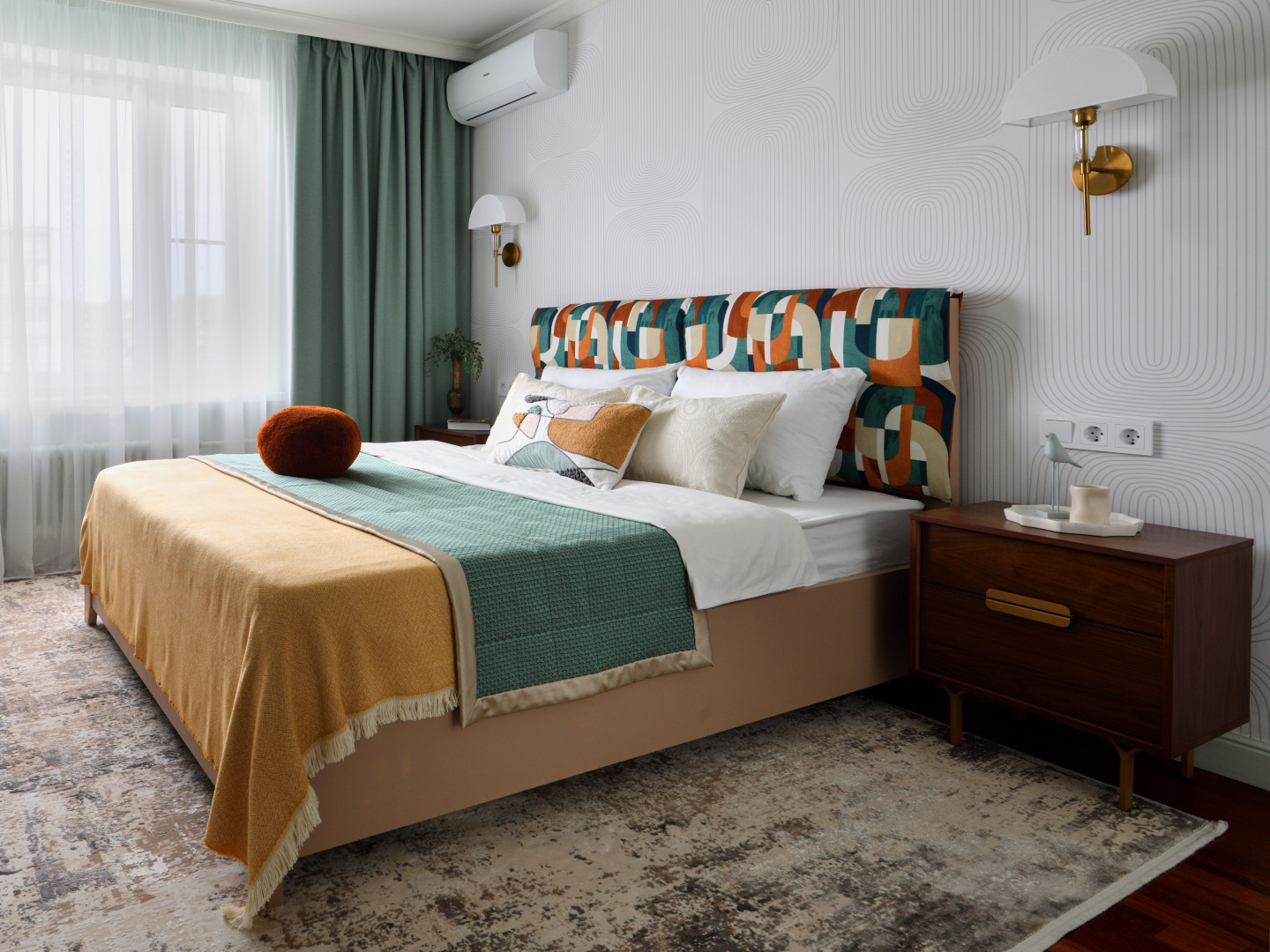 Фотограф Александр Тагаев - фотограф автомобилей в городе Минск, фотография от 24.02.2026