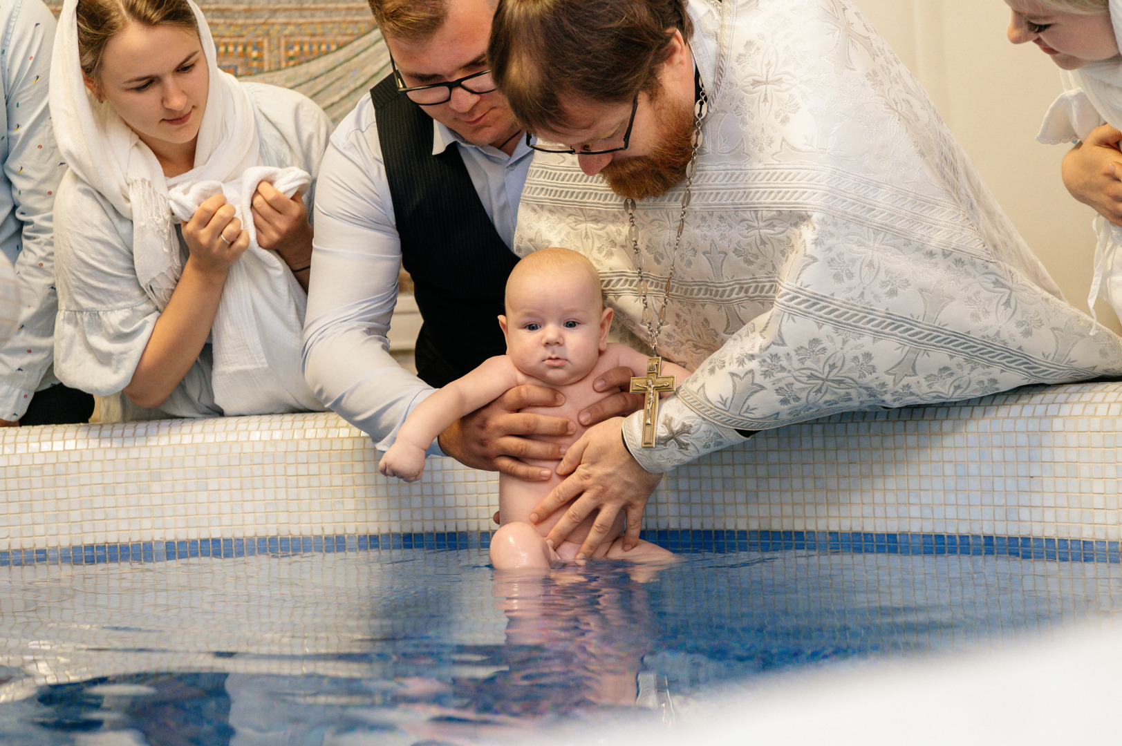 Фотограф Юлия Левандовская - свадебный и семейный фотограф в городе Минск, Минская обл.,  Могилев, Солигорск, фотография от 19.02.2026