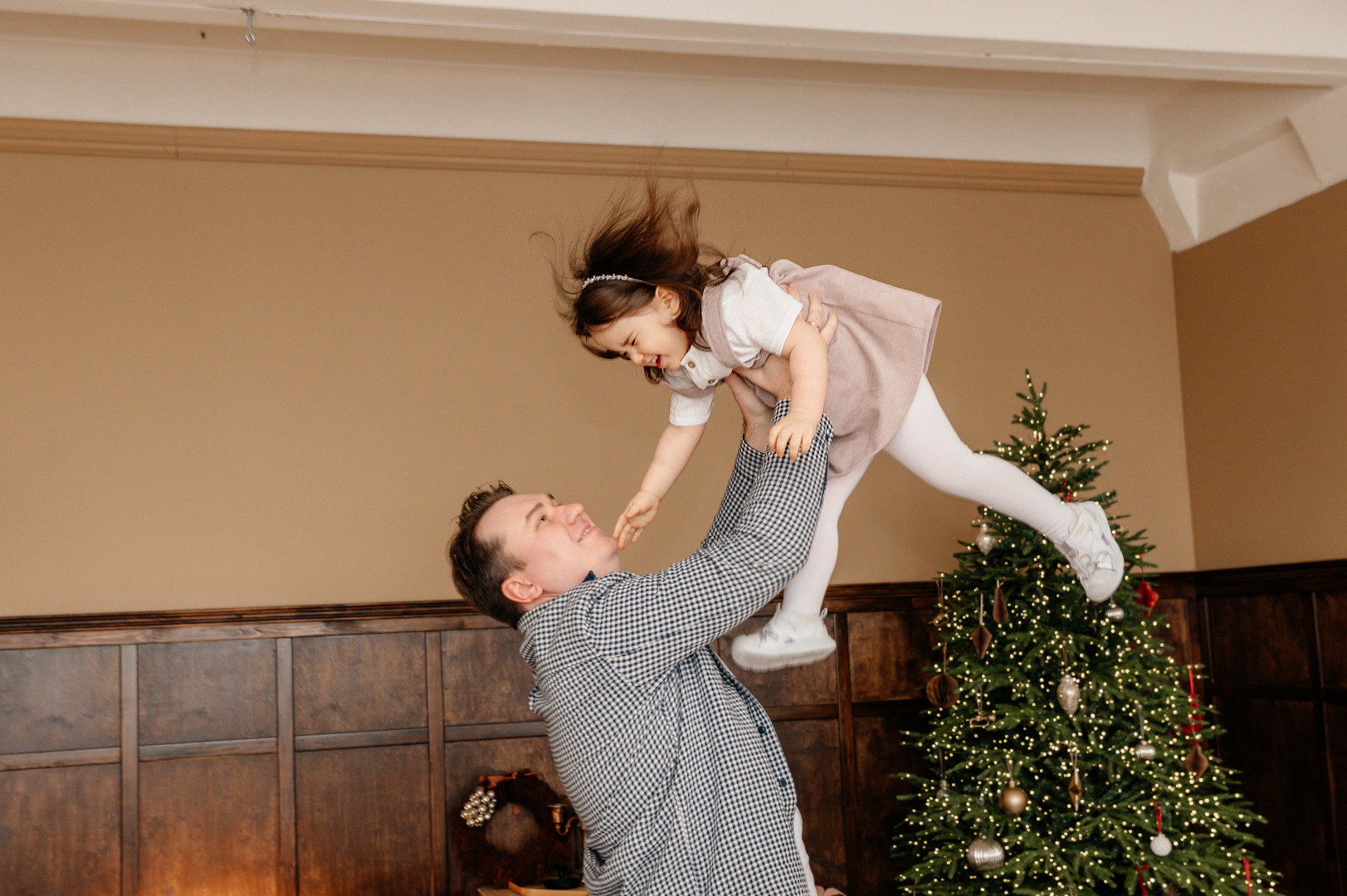 Фотограф Юлия Левандовская - свадебный и семейный фотограф в городе Минск, Минская обл.,  Могилев, Солигорск, фотография от 05.02.2026