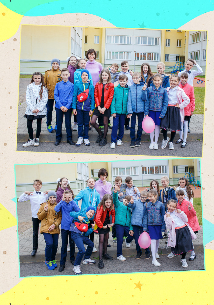 Фотограф Борис Карасик, фотография от 03.09.2021