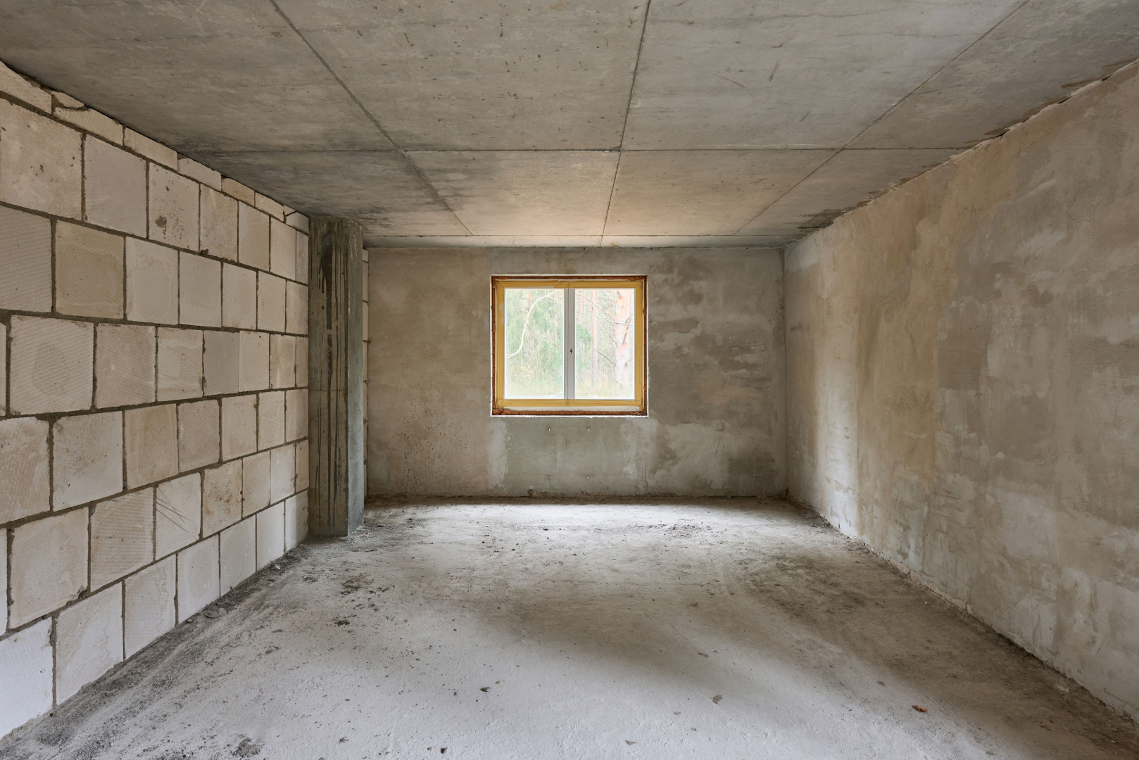 Фотограф Александр Тагаев - фотограф автомобилей в городе Минск, фотография от 24.02.2026