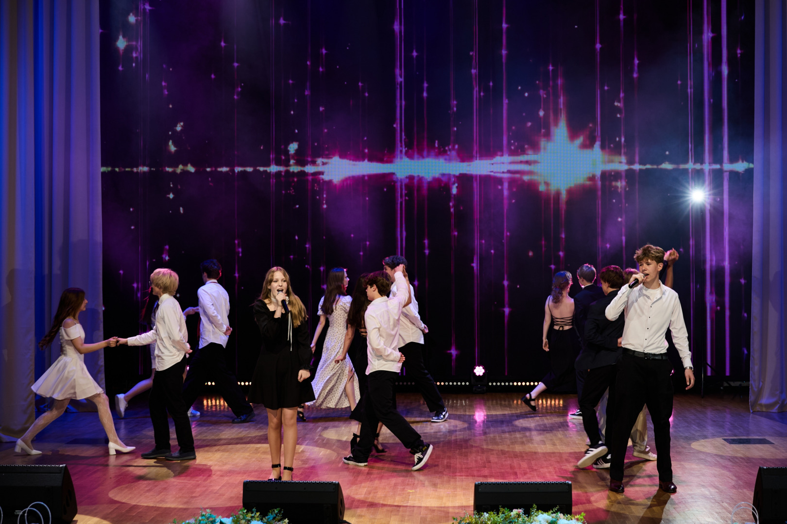 Фотограф Илья и Юлия Ширмановы, фотография от 18.12.2025