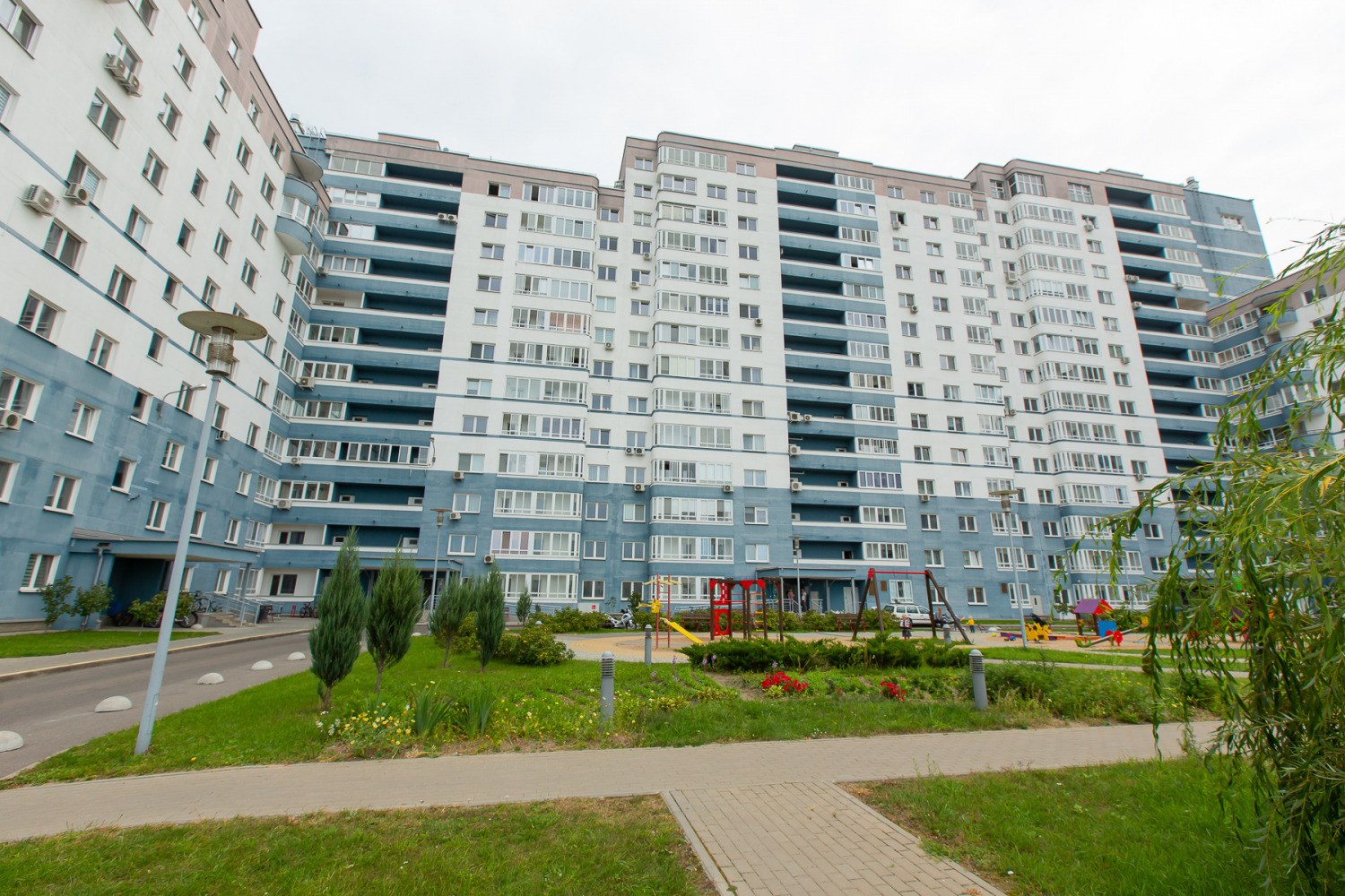 Фотограф Борис Карасик, фотография от 19.11.2019