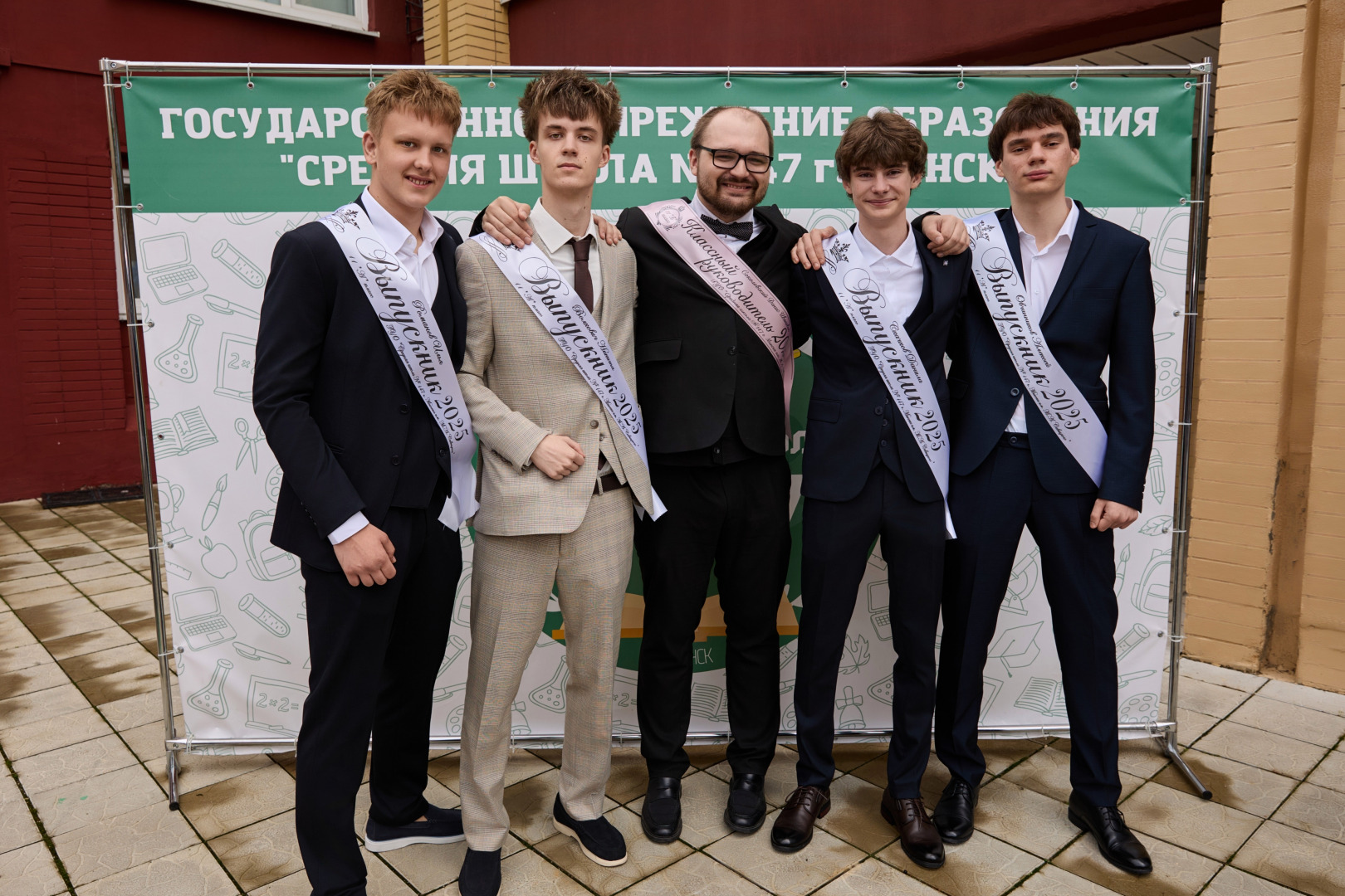 Фотограф Илья и Юлия Ширмановы, фотография от 18.12.2025