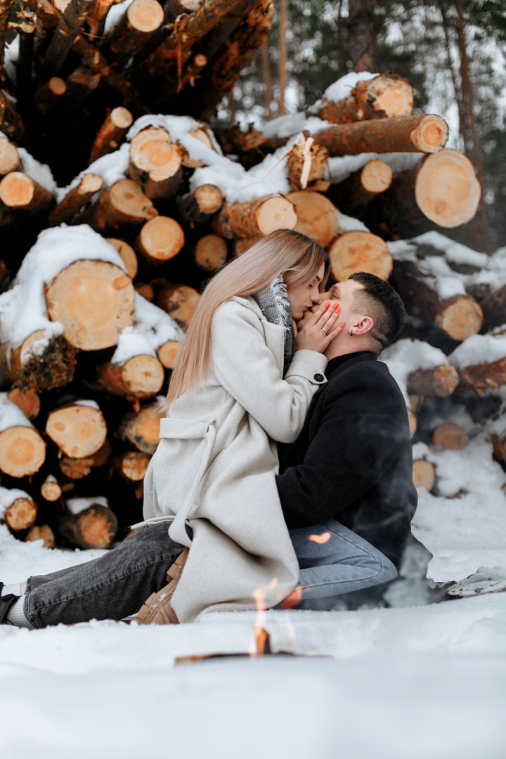 Фотограф Андрей Литвинович, фотография от 02.02.2026