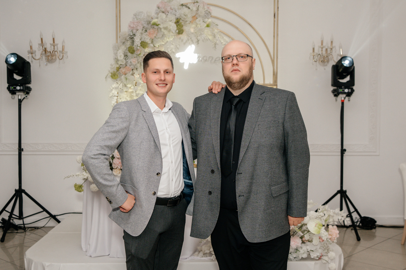 Фотограф Юлия Левандовская - свадебный и семейный фотограф в городе Минск, Минская обл.,  Могилев, Солигорск, фотография от 24.11.2025