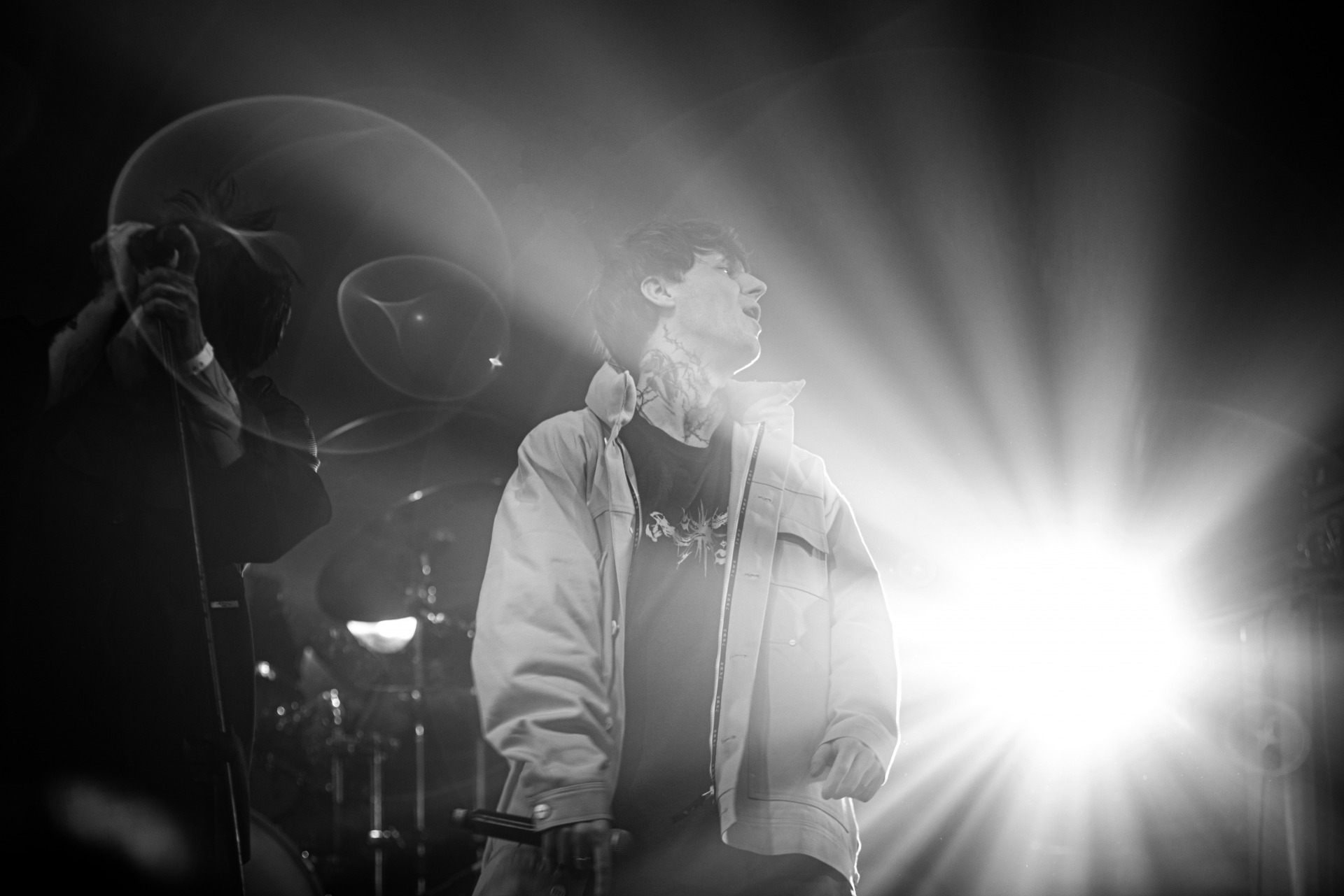 Фотограф Александр Тагаев - фотограф автомобилей в городе Минск, фотография от 27.02.2026